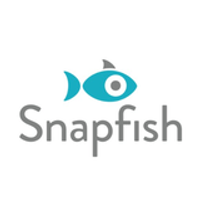 Snapfish UK coupons